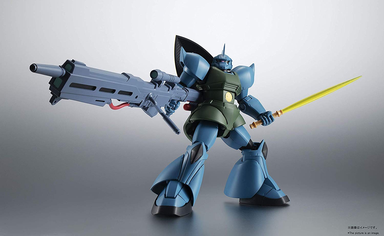 robot-side-ms-ms-14a-0083-ver-