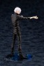 1/8 ARTFX J 呪術廻戦 五条 悟 コトブキヤ, KBY26876, by コトブキヤ