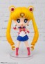 Figuarts mini 美少女戦士セーラームーン セーラームーン バンダイ, BAN51801, by バンダイ
