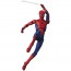 MAFEX スパイダーマン ホームカミングバージョン 1.5 メディコム・トイ, MED71037, by メディコム・トイ