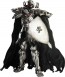 1/6 ベルセルク Skull Knight Exclusive Edition (髑髏の騎士 限定版) スリーゼロ, THZ26508, by スリーゼロ