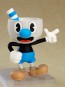 ねんどろいど Cuphead マグマン グッドスマイルカンパニー, GSC72470, by グッドスマイルカンパニー