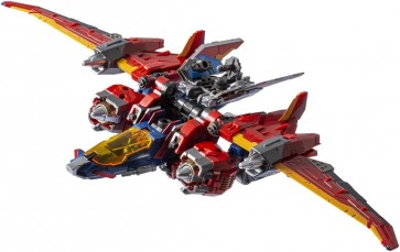ダイアクロン DA-118 ダイアバトルスX-1 <バトルスX-02> タカラトミー, TAK48889, by タカラトミー ダイアクロン DA-118 ダイアバトルスX-1 <バトルスX-02> タカラトミー, TAK48889, by タカラトミー