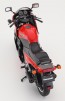 1/12 カワサキ GPZ900R (A1) (1984) ハセガワ, HAS15191, by ハセガワ