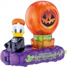 ディズニートミカパレード SP ドナルドダック (ハロウィンエディション2025) タカラトミー, TAK57270, by タカラトミー
