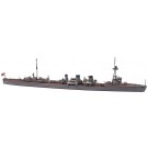 1/700日本軽巡洋艦 天龍, HAS357, by ハセガワ
