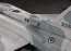 1/48F-16F (ﾌﾞﾛｯｸ60) ﾌｧｲﾃｨﾝｸﾞﾌｧﾙｺﾝ, HASPT44, by ハセガワ