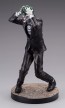 1/6 ARTFX ジョーカー THE KILLING JOKE / 最悪の一日 コトブキヤ, KBY33737, by コトブキヤ