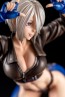 1/7 SNK美少女 アンヘル ?-THE KING OF FIGHTERS 2001- コトブキヤ, KBY50680, by コトブキヤ