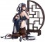 1/7 アズールレーン 吾妻 語らいの春霞Ver. アルター, ALT06746, by アルター
