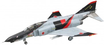 1/72 航空自衛隊 F-4EJ改 戦技競技会’95 (301st SQ) ファインモールド, FIN27385, by ファインモールド