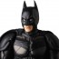 MAFEX BATMAN Ver.3.0 メディコム・トイ, MED70535, by メディコム・トイ