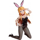 1/4 俺の妹がこんなに可愛いわけがない。 高坂桐乃 バニーVer.  フリーイング, FRE12780, by FREEing