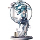 1/7 キャラクター・ボーカル・シリーズ01 初音ミク 初音ミク 漢宮秋月Ver. グッドスマイルカンパニー, GSC75230, by グッドスマイルカンパニー