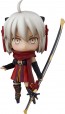 ねんどろいど Fate/Grand Order アルターエゴ/沖田総司〔オルタ〕 グッドスマイルカンパニー, GSC22239, by グッドスマイルカンパニー