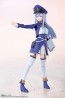 S.H.Figuarts ヴラディレーナ・ミリーゼ バンダイ, BAC18788, by バンダイ