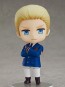 ねんどろいど ヘタリア World☆Stars ドイツ オランジュルージュ, ORG09747, by オレンジ ルージュ