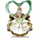 1/1 キャラクター ボーカル シリーズ01 初音ミク 初音ミクシンフォニー 2022Ver. グッドスマイルカンパニー, GSC47923, by グッドスマイルカンパニー