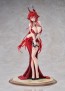 1/7 勝利の女神：NIKKE レッドフード - Nonsense Red グッドスマイルカンパニー, GSC65347, by グッドスマイルカンパニー