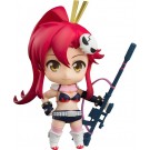 ねんどろいど 天元突破グレンラガン ヨーコ 2.0 グッドスマイルカンパニー, GSC98548, by グッドスマイルカンパニー
