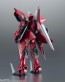 ROBOT魂 機動戦士ガンダムSEED ＜SIDE MS＞ GAT-X303 イージスガンダム ver. A.N.I.M.E. バンダイ, BAC60954, by バンダイ