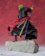 フィギュアーツZERO ONE PIECE ロロノア・ゾロ - WT100記念 尾田栄一郎描き下ろし 大海賊百景- バンダイ, BAC30018, by バンダイ