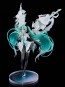 1/7 キャラクター ボーカル シリーズ01 初音ミク 初音ミク Happy 16th Birthday Ver. グッドスマイルカンパニー, GSC48449, by グッドスマイルカンパニー