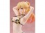 1/7 その着せ替え人形は恋をする 喜多川海夢 水着Ver. (再販) グッドスマイルカンパニー, GSC60854, by グッドスマイルカンパニー