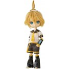Harmonia humming キャラクター ボーカル シリーズ02 鏡音リン レン 鏡音レン グッドスマイルカンパニー, GSC65118, by グッドスマイルカンパニー