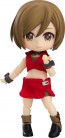 ねんどろいどどーる MEIKO グッドスマイルカンパニー, GSC02511, by グッドスマイルカンパニー