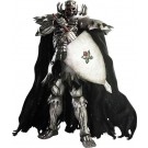 1/6 ベルセルク Skull Knight Exclusive Edition （髑髏の騎士 限定版） スリーゼロ, THZ26508, by スリーゼロ
