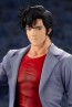 1/8 ARTFX J 冴羽 リョウ (劇場版シティーハンター) コトブキヤ, KBY57580, by コトブキヤ
