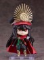 ねんどろいど Fate/Grand Order アーチャー/織田信長 グッドスマイルカンパニー, GSC01330, by グッドスマイルカンパニー