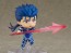 ねんどろいど Fate/Grand Order ランサー/クー・フーリン オランジュルージュ, ORG70476, by オレンジ ルージュ