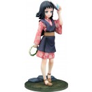 1/7 鬼滅の刃 真菰 ファット・カンパニー, PHA69671, by ファット・カンパニー