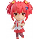 ねんどろいど ワールドダイスター 鳳ここな グッドスマイルカンパニー, GSC76898, by グッドスマイルカンパニー