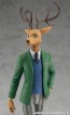 POP UP PARADE BEASTARS ルイ グッドスマイルカンパニー, GSC48562, by グッドスマイルカンパニー
