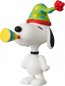 UDF PEANUTS SERIES 16 PARTY SNOOPY メディコム・トイ, MED57658, by メディコム・トイ