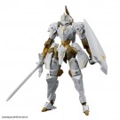 1/144 30MM EXM-A9rk スピナティオ (ロイヤルナイト仕様) バンダイ, BAN83342, by バンダイ