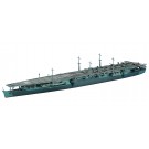 1/700日本航空母艦 瑞鳳, HAS216, by ハセガワ