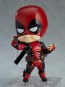 ねんどろいど デッドプール DX MARVELグッドスマイルカンパニー, GSC23908, by グッドスマイルカンパニー