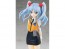 POP UP PARADE 機動戦艦ナデシコ ホシノ・ルリ (再販) グッドスマイルカンパニー, GSC49064, by グッドスマイルカンパニー