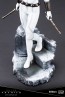 1/10 ARTFX PREMIER ブラック・ウィドウ ホワイト コスチューム エディション コトブキヤ, KBY38930, by コトブキヤ