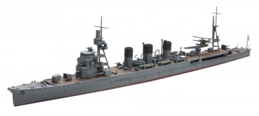 1/700 WL 阿武隈, TAM31349, by タミヤ