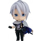 ねんどろいど 刀剣乱舞-ONLINE- 山姥切長義 オランジュルージュ, ORG22321, by オレンジ　ルージュ