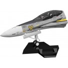 1/20 PLAMAX マクロスF MF-63 minimum factory 機首コレクション VF-25S（オズマ・リー機） マックスファクトリー, MAX13052, by マックスファクトリー