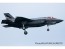 1/72 航空自衛隊 F-35A ライトニングII 第302飛行隊 50周年記念塗装機 カラーマーキング仕様 プラッツ, PLZ27492, by プラッツ