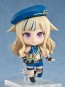 ねんどろいど HIMEHINA 鈴木ヒナ グッドスマイルカンパニー, GSC64272, by グッドスマイルカンパニー