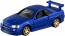 トミカプレミアム unlimited 06 ワイルド･スピード 1999 SKYLINE GT-R タカラトミー, TAK97642, by タカラトミー