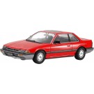 1/24 スポーツカーシリーズ No.32 Honda プレリュード XX [特別販売] タミヤ, TAM82094, by タミヤ